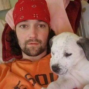 Meet your Posher, Tom